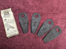 Hayter balanced cutter for sale  LEEDS
