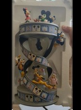 Disney mickey fab for sale  BOSTON