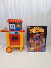 Vintage retro 1980 for sale  CANTERBURY