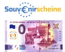 Anniversary euro schein gebraucht kaufen  Mülheim an der Ruhr