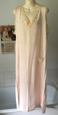 Antique 1920 pink for sale  NOTTINGHAM