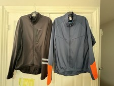 Triban decathlon men for sale  NORWICH
