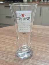 Vintage becks art for sale Vintage becks art for sale  NORTH FERRIBY