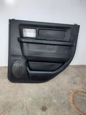 Rear right hand for sale  Middletown