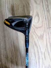 cobra s3 max driver for sale cobra s3 max driver for sale HALESOWEN