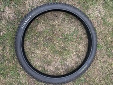 Mtb tyre 27.5x2.6 for sale  RETFORD