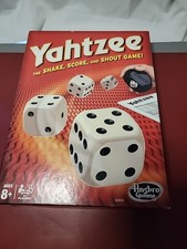 hobby board games for sale hobby board games for sale Biggs