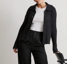 Madewell women cardigan for sale  Freeland