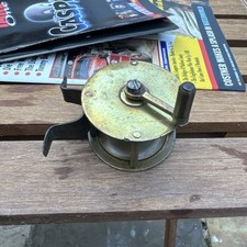 Antique brass copper for sale  MERTHYR TYDFIL
