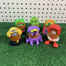 Vintage 1996 mcnugget for sale  El Dorado