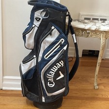 Used callaway way for sale  Buffalo