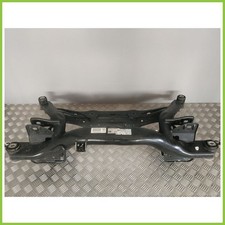 Ponte posteriore volkswagen usato Ponte posteriore volkswagen usato  Cona