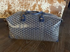Beautiful goyard boeing for sale  Weatherford