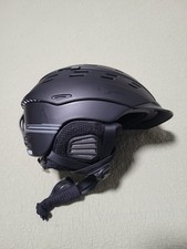 Smith variant brim for sale  Memphis