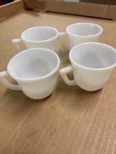 Vtg white milk for sale  Philadelphia