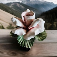 Antique capodimonte shabby for sale Antique capodimonte shabby for sale  Front Royal