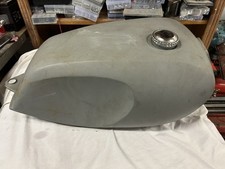 Yamaha rd250 rd350 for sale  PAR