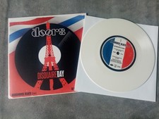 The doors roadhouse d'occasion The doors roadhouse d'occasion  La Chaize-le-Vicomte