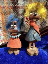 danish gonk for sale danish gonk for sale UK