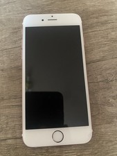 Iphone grade locked for sale  NELSON