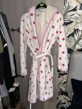 Women joules dressing for sale  ST. IVES
