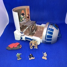 Star wars micro for sale  Pensacola