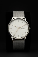 Skagen jorn skw6565 for sale  Hollywood