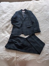 9 suits for sale 9 suits for sale NOTTINGHAM