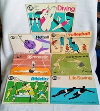 Know game books for sale Know game books for sale  KEIGHLEY