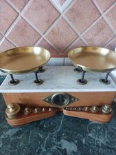 Bilancia cucina vintage usato  Napoli