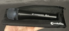 Sennheiser 935 vocal for sale  Rio Linda