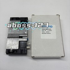 Válvula solenóide Festo CPA14-M1H-5LS 173940 #1 peça nova na caixa comprar usado  Enviando para Brazil