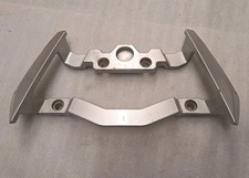 Er1 kreidler rmc gebraucht kaufen  Ellwangen (Jagst)