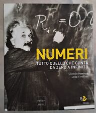 Ingegneria saggistica scientif usato  Palermo