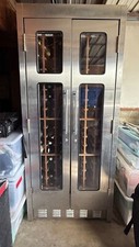 chef s wine fridge for sale chef s wine fridge for sale La Crescenta
