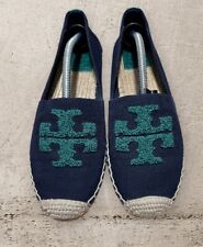 Tory burch elisa for sale  Winter Haven