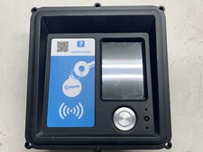 Almofada Keycafe MS5 comprar usado  Enviando para Brazil