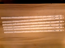 Bush 49" Led Smart Tv (led 40400 uhdfyp) Conjunto Completo iluminação traseira por LED Novo em folha comprar usado Bush 49" Led Smart Tv (led 40400 uhdfyp) Conjunto Completo iluminação traseira por LED Novo em folha comprar usado  Enviando para Brazil