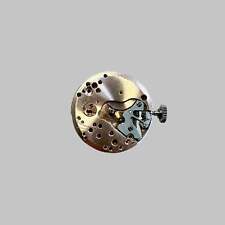 Lemania cal.4450 mouvement d'occasion  Morteau