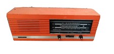 Rajmar electronics vintage usato  Noventa Vicentina