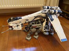 Lego star wars gebraucht kaufen  Hüfingen