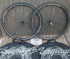 Vintage campagnolo neutron for sale  Golden
