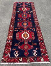 Tapis chemin couloir d'occasion  France
