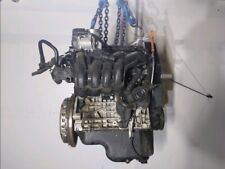 Moteur gaz volkswagen d'occasion  Billère