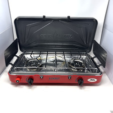 Camp chef summit for sale  Sanford