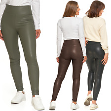 Damen leggings hohe gebraucht kaufen  Görlitz