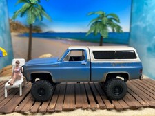 1973 chevrolet cheyenne for sale  Vancouver