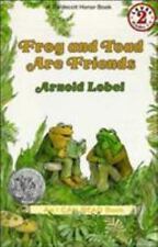 Frog toad friends for sale  Arlington