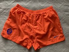 Nike niederlande nederland gebraucht kaufen  Karlstein a.Main