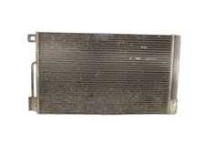 Klima Kühler Kondensator für OPEL CORSA D 1.0 comprar usado  Enviando para Brazil